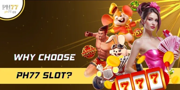 Công cụ tự loại trừ 88go5