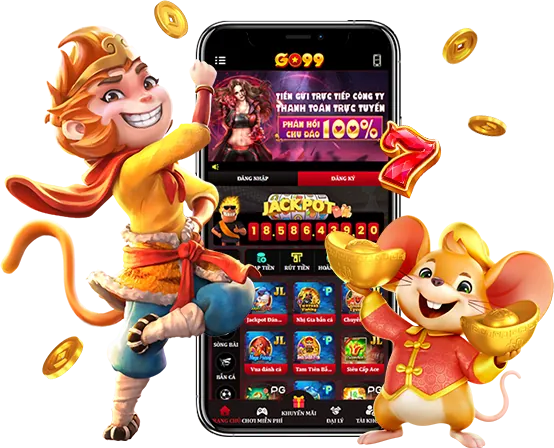 Cá cược trong trận 88go5