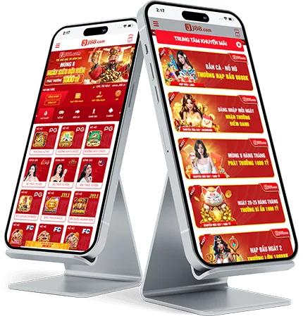 Thưởng chào mừng người chơi mới