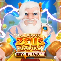 Hình ảnh minh họa các loại Jackpot cố định và lũy tiến trên giao diện 88go5