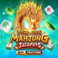 Game nổ hũ 88go5