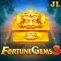 Trò chơi nổ hũ 88go5 với cơ hội trúng lớn