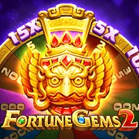 Người chơi tận hưởng trò chơi Slots tại 88go5