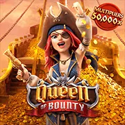 Kho game nổ hũ và slot game phong phú
