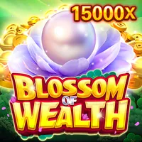 Khuyến mãi Slots độc quyền tại 88go5