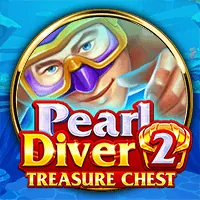 Tính năng nổi bật của Slots 88go5