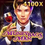Các chương trình khuyến mãi 88go5