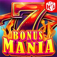 Khuyến mãi bắn cá 88go5
