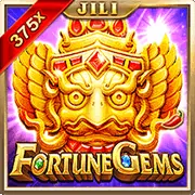 Chính sách quyền riêng tư 88go5