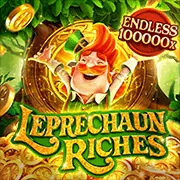 Gửi Email hỗ trợ khách hàng