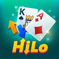 Hình ảnh nút cược tối đa trên máy đánh bạc tại 88go5