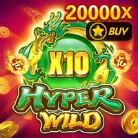 Giới thiệu Nền tảng 88go5