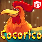 Công cụ tự kiểm soát
