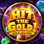 Thu thập dữ liệu an toàn tại 88go5
