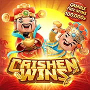 Dịch vụ hỗ trợ chuyên nghiệp