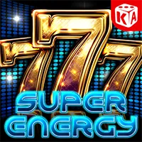 Game bắn cá 88go5