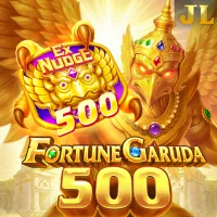Trải nghiệm casino trực tuyến 88go5