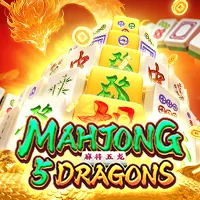 Casino trực tuyến 88go5