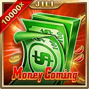 Hướng dẫn đăng ký tài khoản 88go5