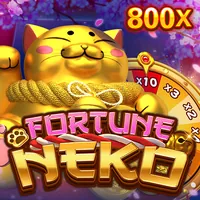 Trò chơi Slots cổ điển