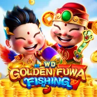Hướng Dẫn Trò Chơi Casino