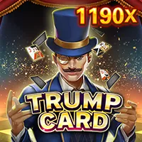 Hình ảnh các chuyên gia 88go5 đưa ra lời khuyên về cách chơi slot game hiệu quả