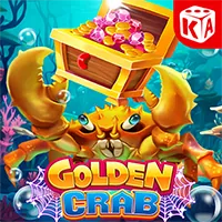 Cá cược thể thao 88go5