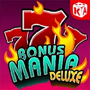 Giao diện trò chơi nổ hũ với biểu tượng tiền vàng và cá lớn trong game bắn cá