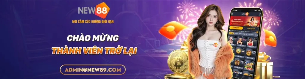 Điểm nổi bật game bắn cá