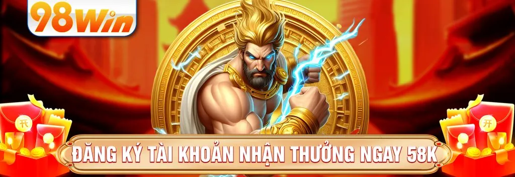Chiến lược cá cược hiệu quả tại 88go5