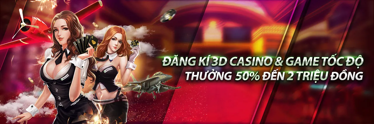 Ưu Đãi Hàng Ngày Độc Quyền Tại 88go5