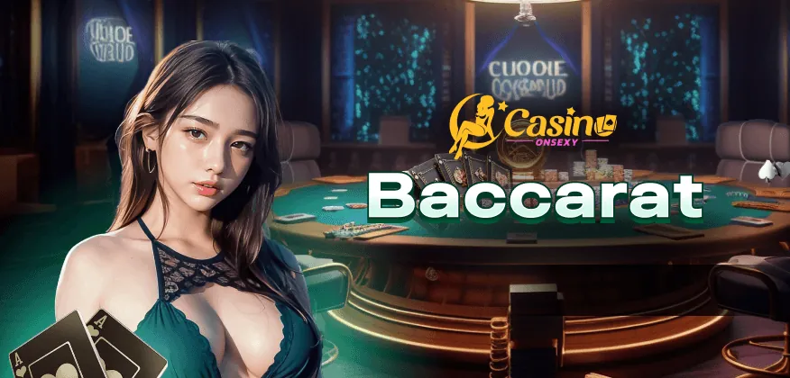 Mẹo cá cược mới nhất