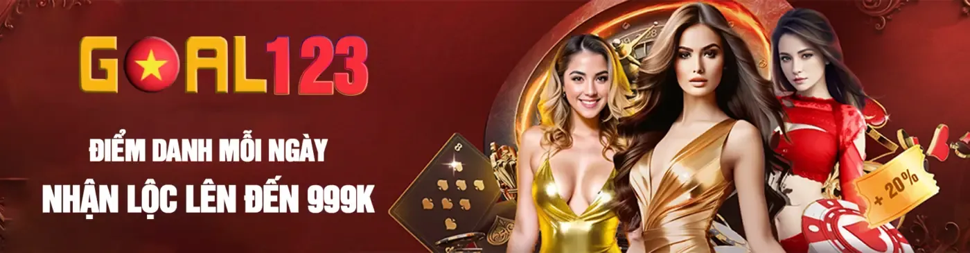 Sòng bạc Trực tiếp 88go5 với người chia bài thực