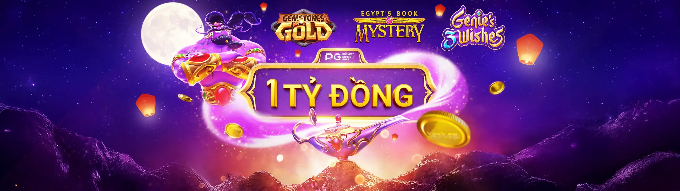 Ứng dụng di động 88go5 với giao diện trò chơi sôi động