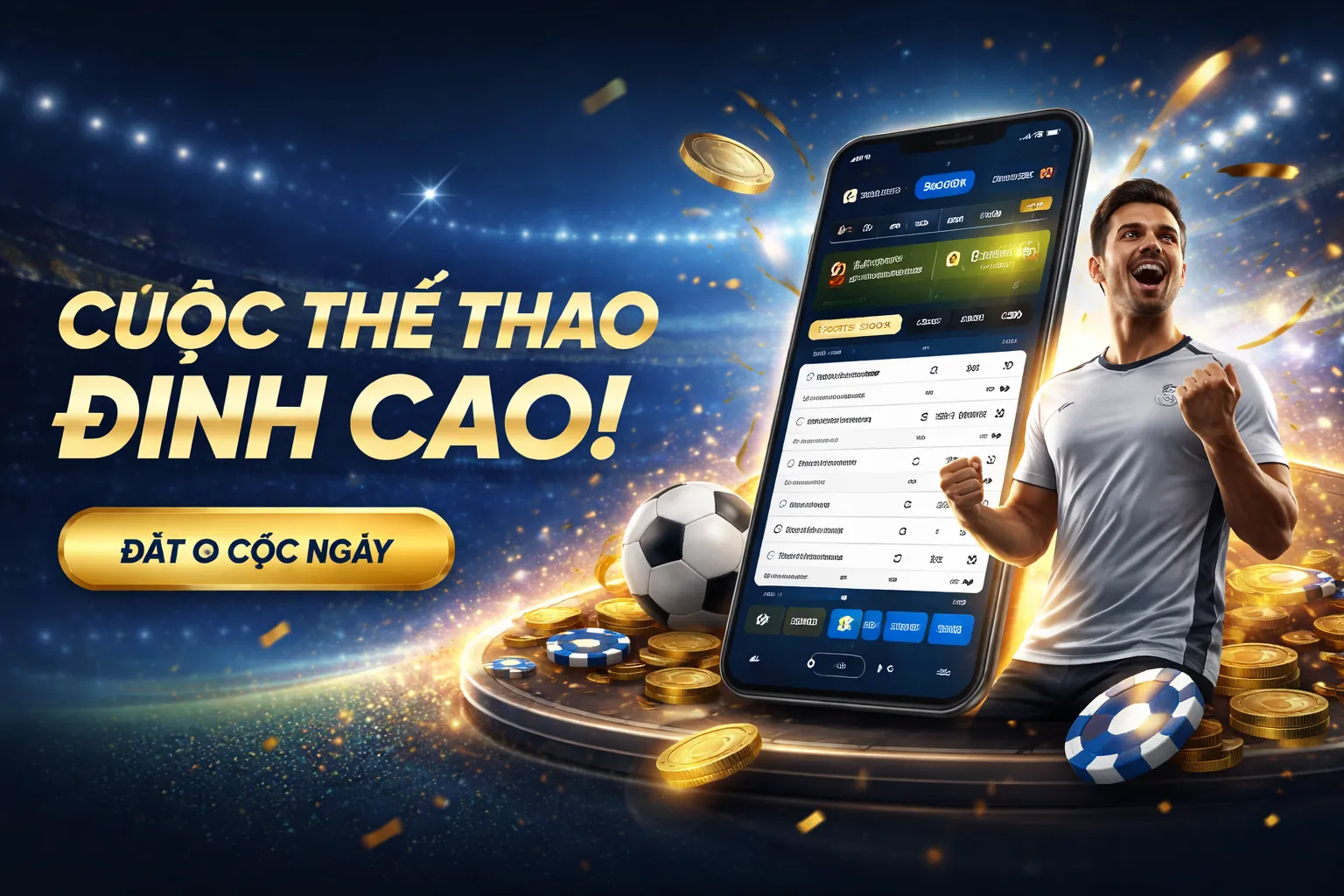 Phần Mềm Tool Hack Tài Xỉu 2021