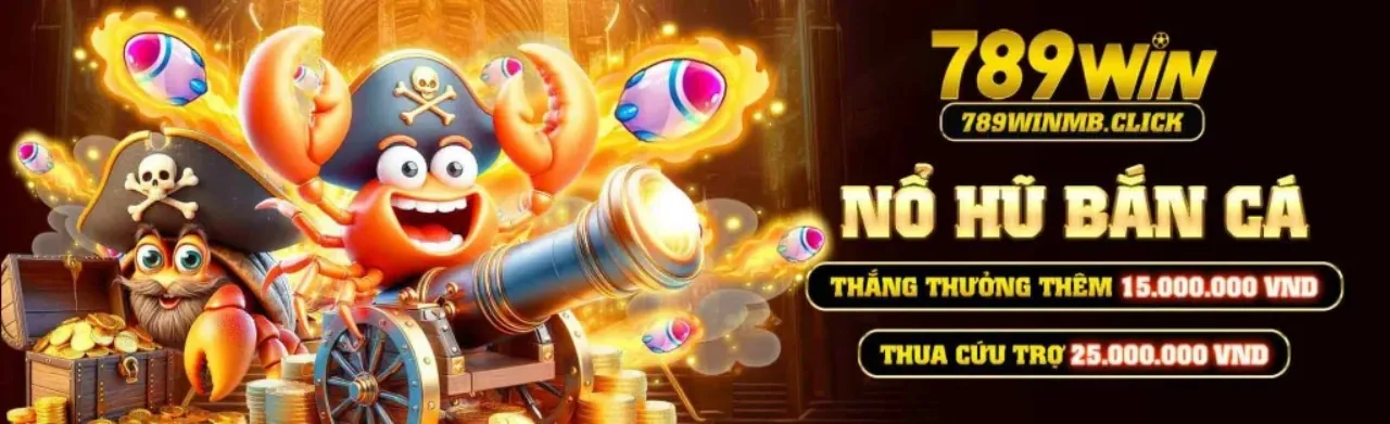 Các loại trò chơi Slots đa dạng