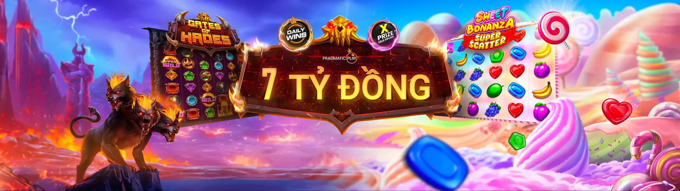 Hình ảnh đại diện cho Chính Sách Cookie và bảo mật dữ liệu của 88go5