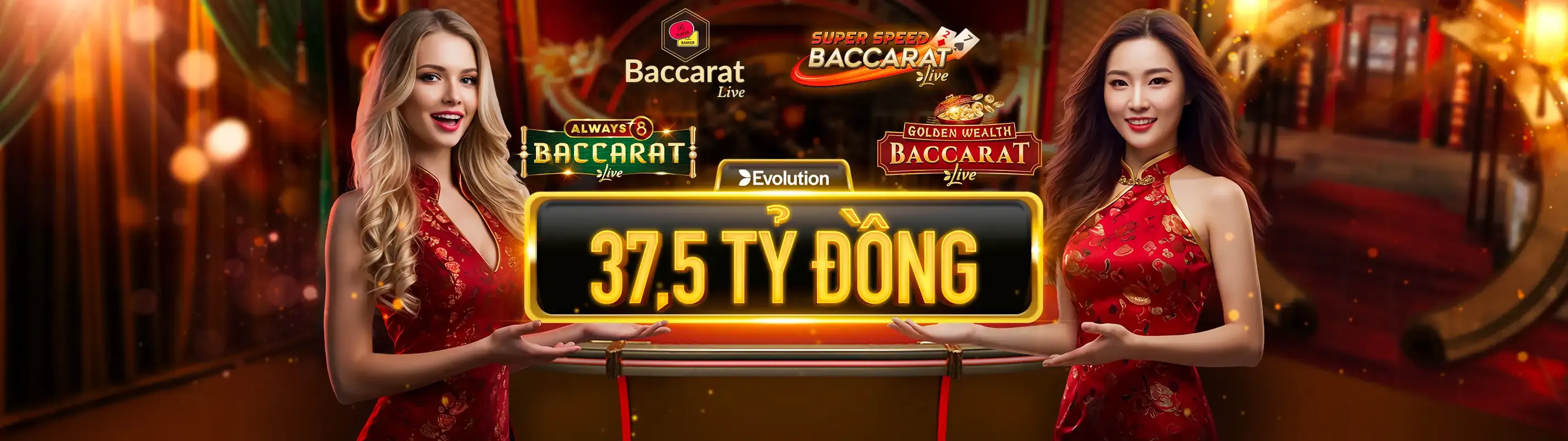 Đội ngũ hỗ trợ khách hàng chuyên nghiệp của 88go5