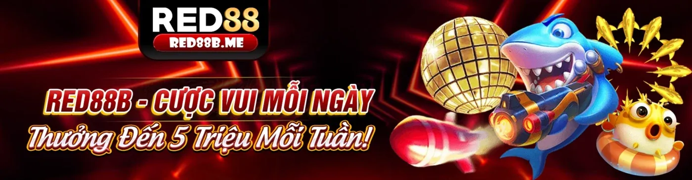 Hướng Dẫn Chơi Bắn Cá 88go5