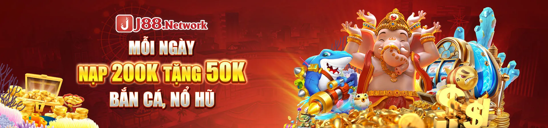 Khuyến Mãi 88go5 2026