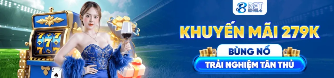 Tin tức 88go5 mới nhất về sòng bạc trực tuyến và khuyến mãi