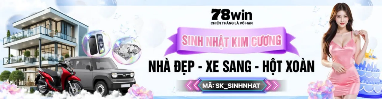 Môi trường trực tuyến an toàn của 88go5 với các cài đặt quyền riêng tư