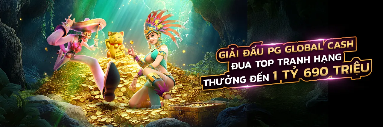 Sòng bạc trực tuyến 88go5 với ưu đãi hấp dẫn