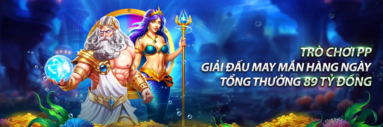 Sân vận động bóng đá với ánh sáng rực rỡ và logo 88go5
