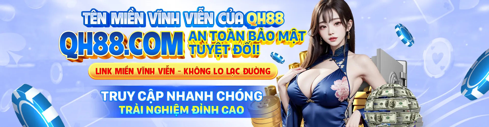 Banner khuyến mãi độc quyền cho đá gà tại 88go5