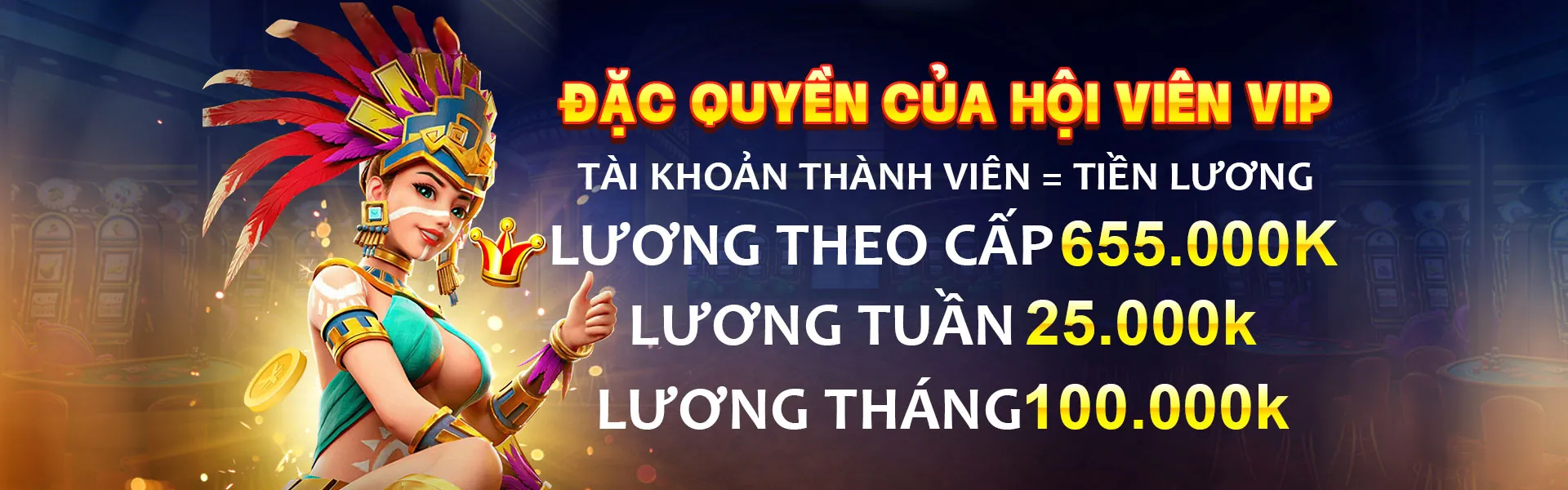 Hình ảnh nền trang đăng nhập 88go5 với ánh sáng xanh vàng