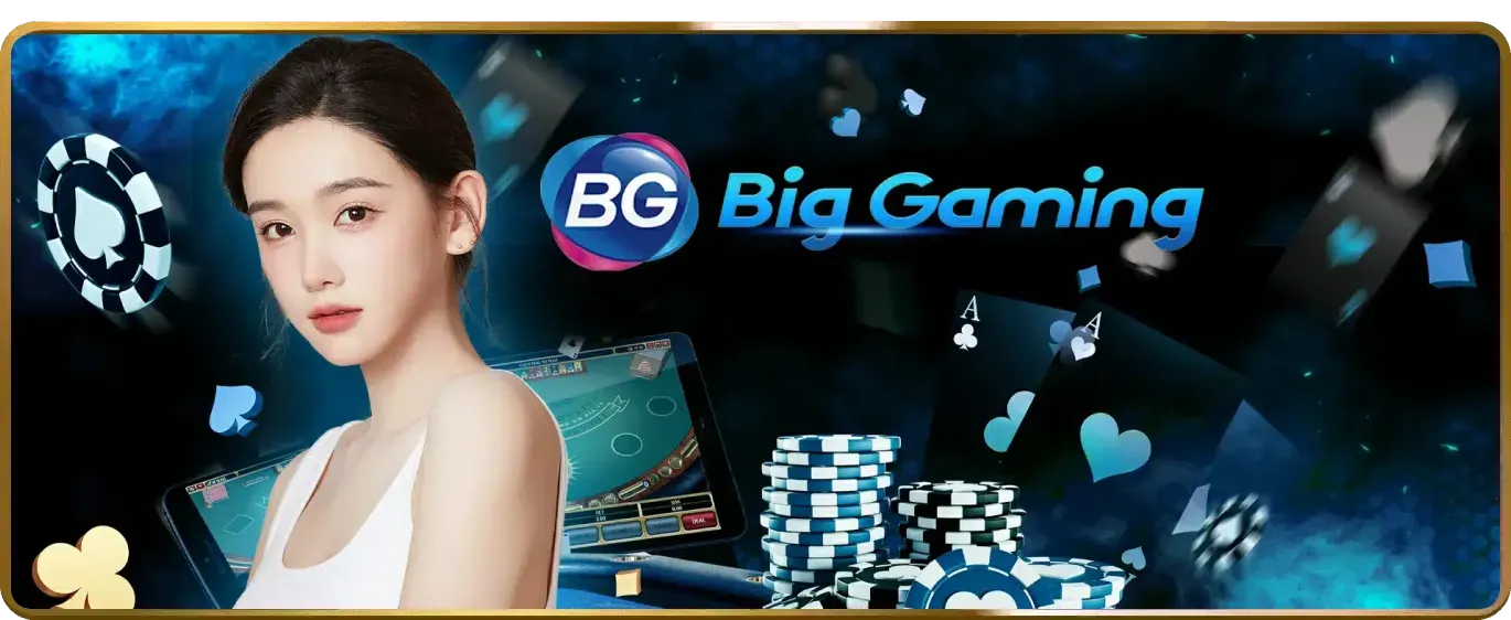 Hướng dẫn chơi Slots tại 88go5