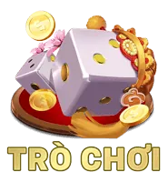 Tự loại trừ và tạm ngừng tài khoản 88go5
