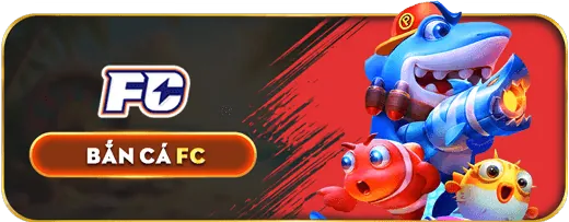 Cá cược thể thao 88go5