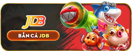 Cá cược có trách nhiệm tại 88go5